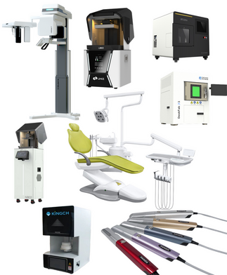 Explore products