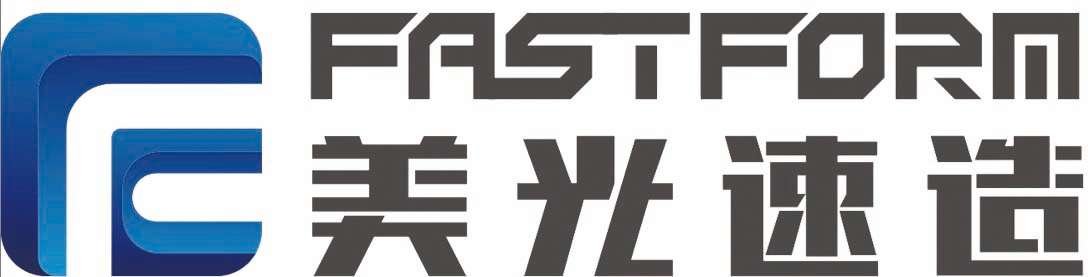 FastForm