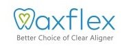 MaxFlex