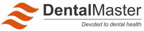 Dental Master