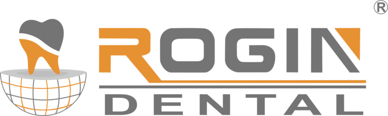 Rogin Dental