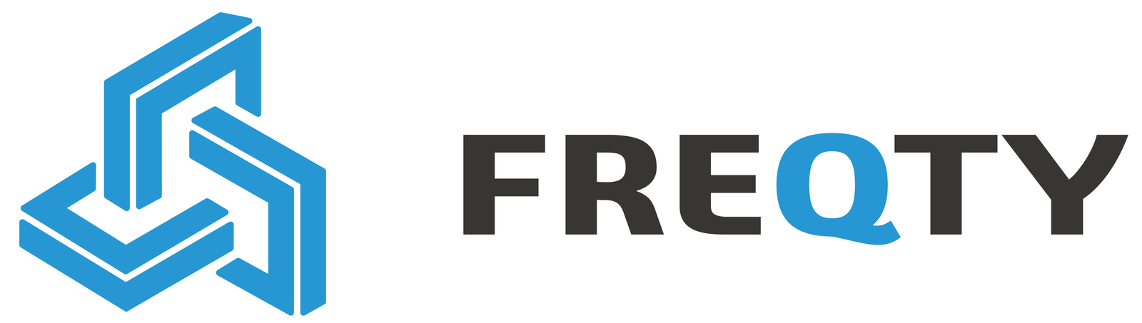 FREQTY