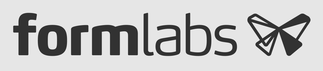 Formlabs