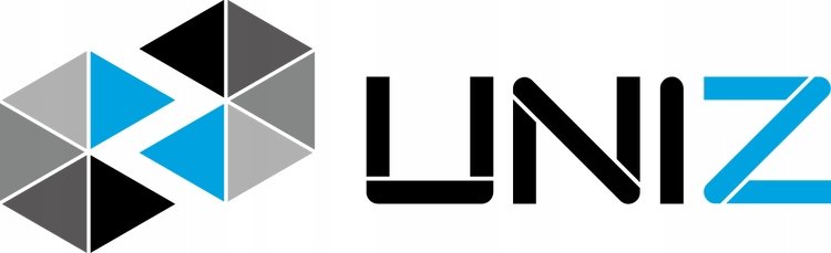 UNIZ